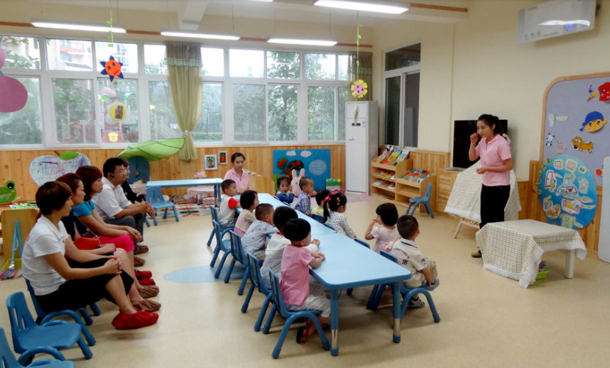金苹果之家加盟流程有哪些？加盟门槛高吗？