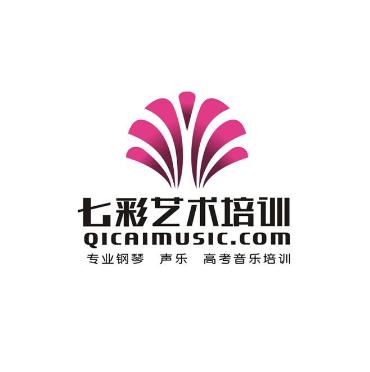 七彩艺术培训中心