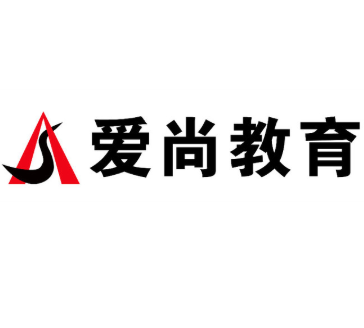 爱尚教育