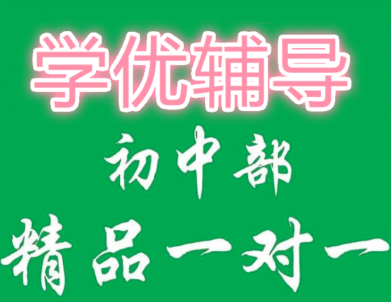 学优辅导