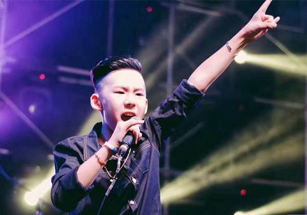 佳音艺术培训中心加盟怎么样？有哪些优势？