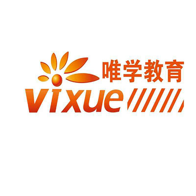 唯学教育