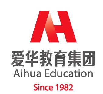 爱华教育