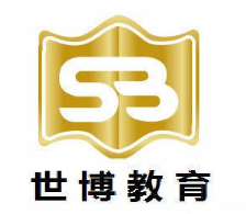 ​世博教育