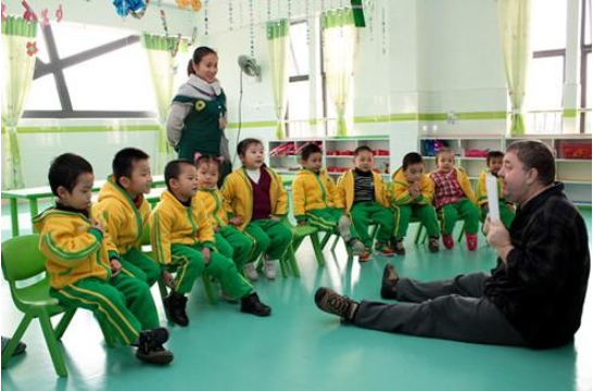 小酷星幼教加盟流程有哪些？加盟条件是什么呢？