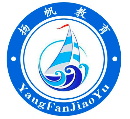 杨帆教育