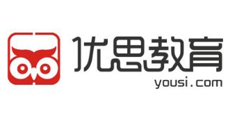 优思教育