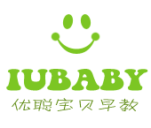 优聪宝贝早教