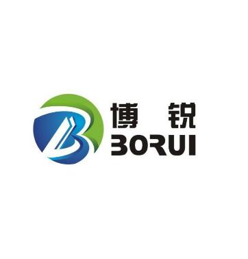 博锐教育