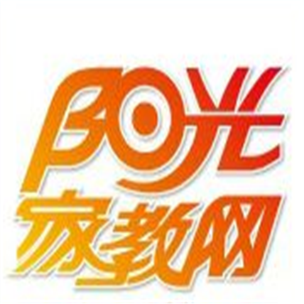 阳光家教网