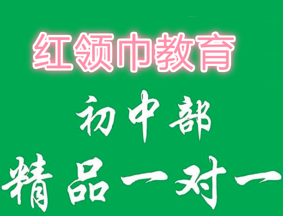 红领巾教育