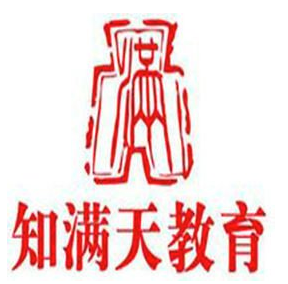 知满天教育