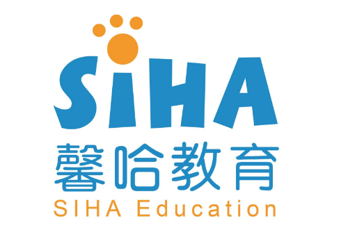 馨哈国际早教
