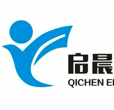 启晨教育
