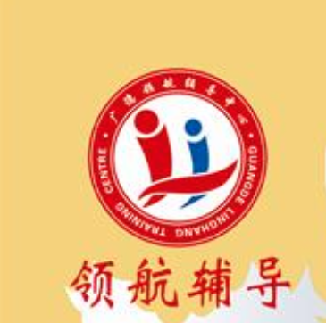 领航辅导