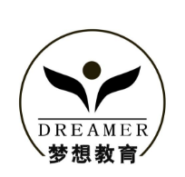 梦想教育