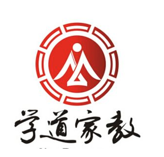 学道教育