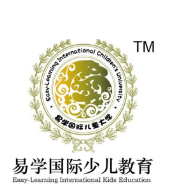 易学国际