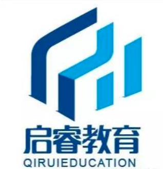 启睿教育