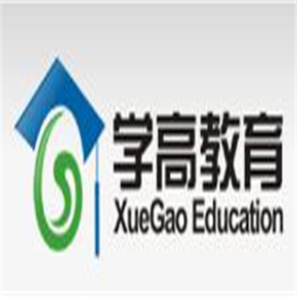 学高教育