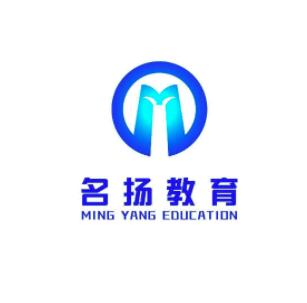 名扬教育