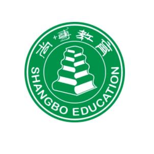 尚博教育