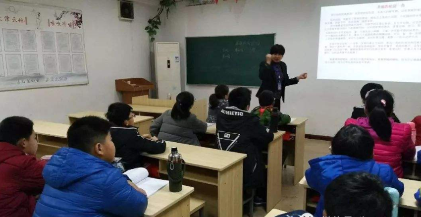 金笔作文加盟优势大吗？加盟流程有哪些呢？