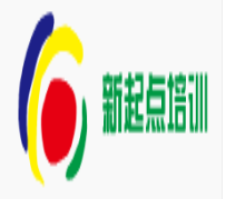 新起点培训