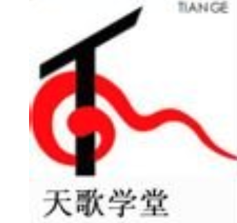 天歌学堂
