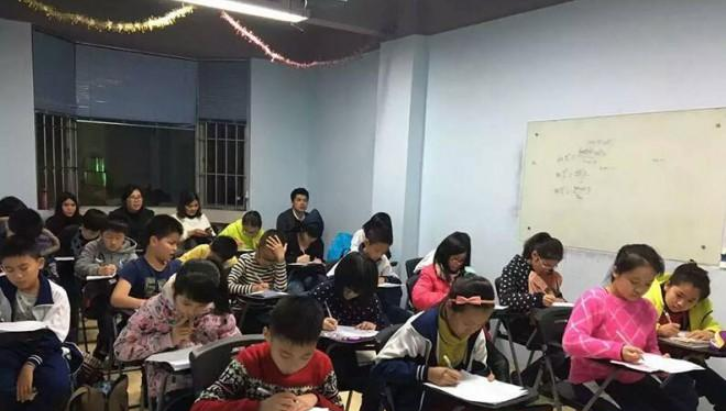 深本数学培训机构加盟优势多吗？加盟条件要求有哪些？