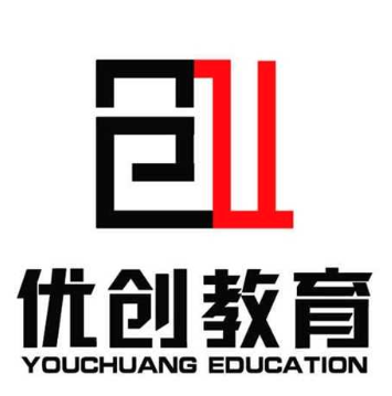 优创教育