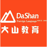 山大教育