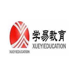 学易教育