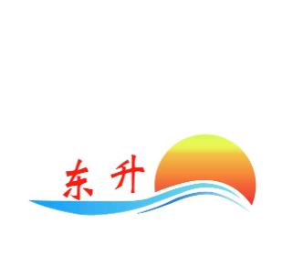东升教育