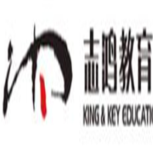 志鸿教育