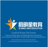 启明星辅导中心