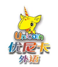 优尼卡教育