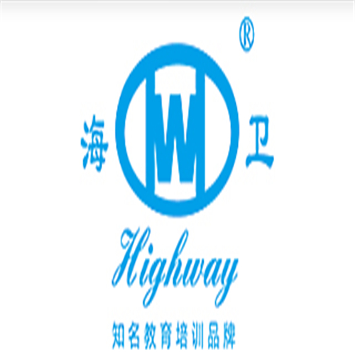 海卫教育