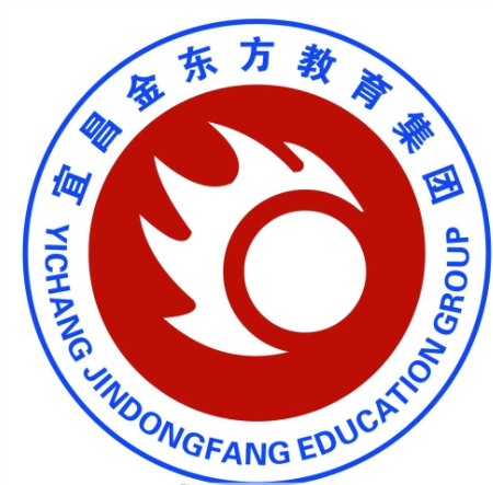 金东方教育