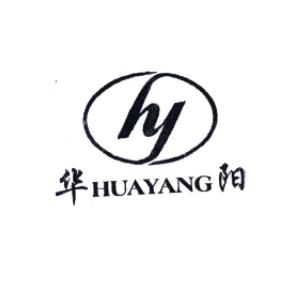 华阳教育