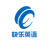 快乐英语