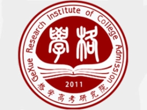 格学教育