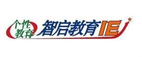 智启教育