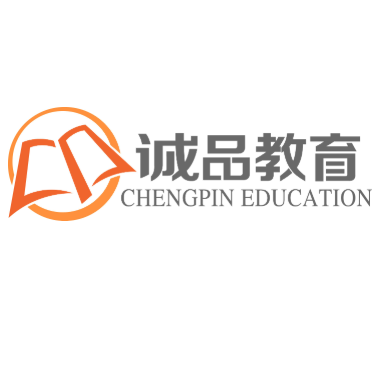 诚品教育