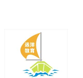 远洋教育