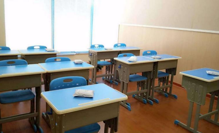颢学安亲托管班加盟优势有哪些呢？加盟条件是什么呢？？