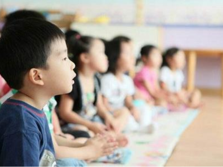 EET国际英语有哪些加盟优势呢？加盟条件是什么呢？
