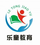 乐童教育