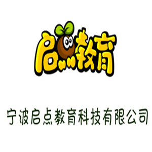 启点教育