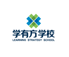 学有方教育